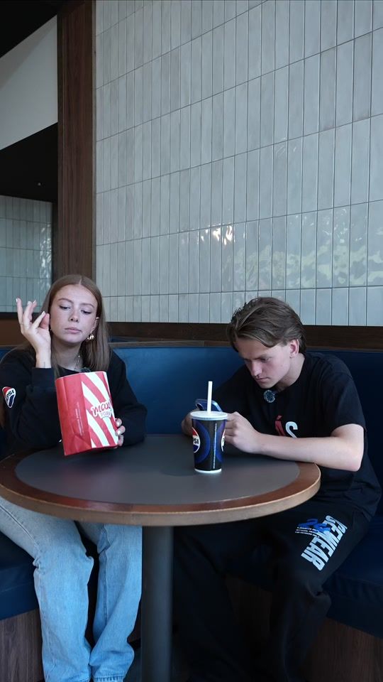 TikTok video thumbnail by sambioin