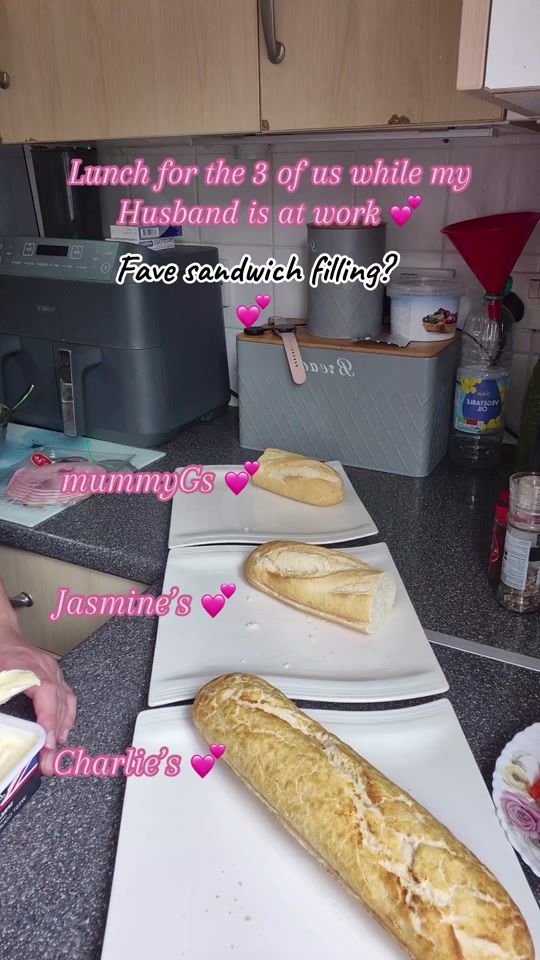 TikTok video thumbnail by mummyg_247