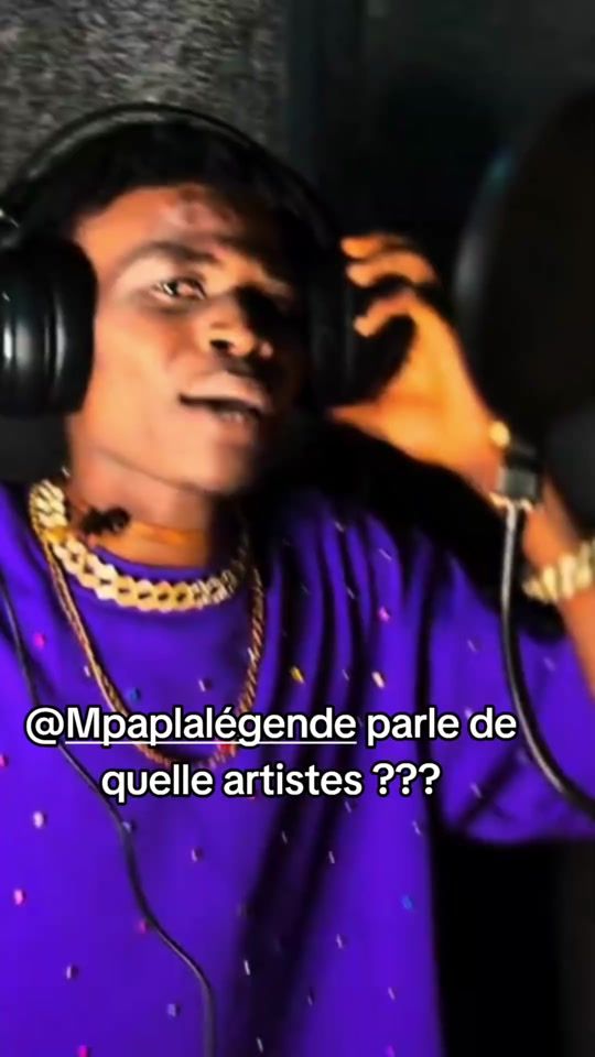 TikTok video thumbnail by topfaso