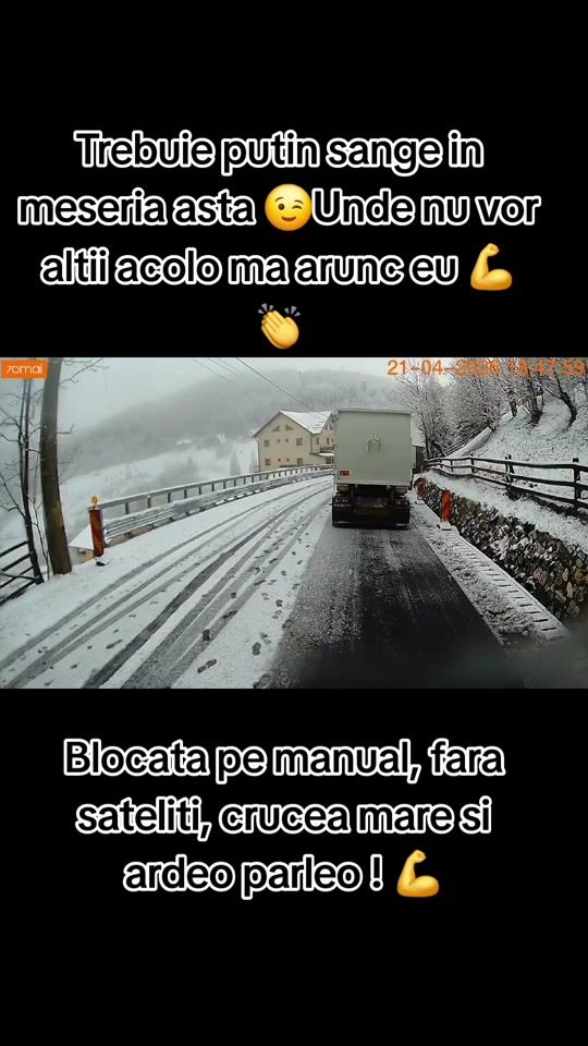 TikTok video thumbnail by marius_nicolae_petrisor