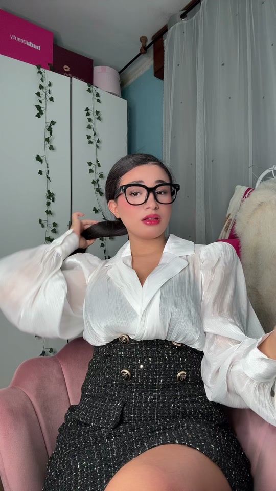 TikTok video thumbnail by youssrachaouki0