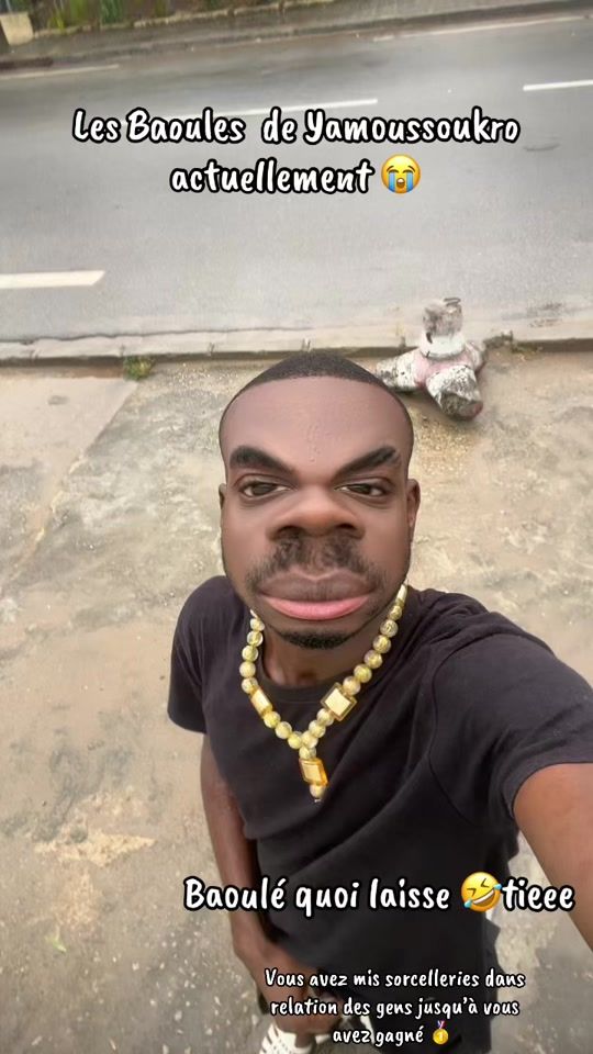 TikTok video thumbnail by kevine_stone6