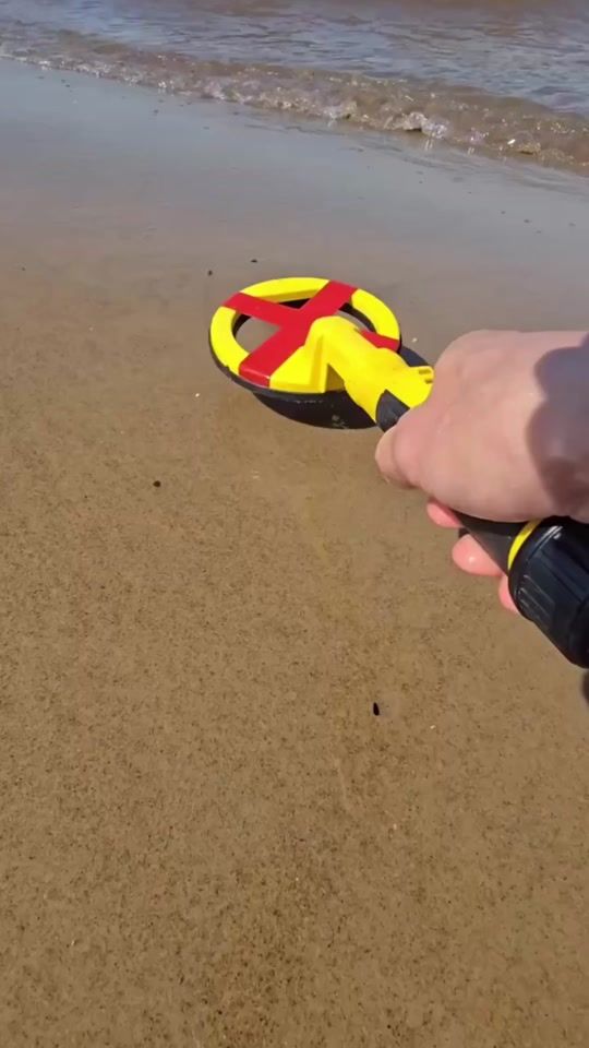TikTok video thumbnail by personne_te_dit