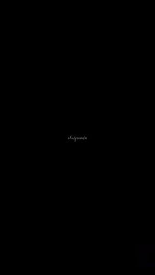 TikTok video thumbnail by chrisonmin