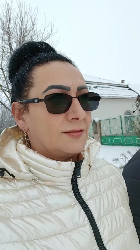TikTok video thumbnail by mariamariana964