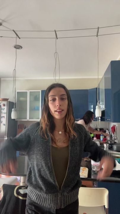 TikTok video thumbnail by ariannapiazzaaa