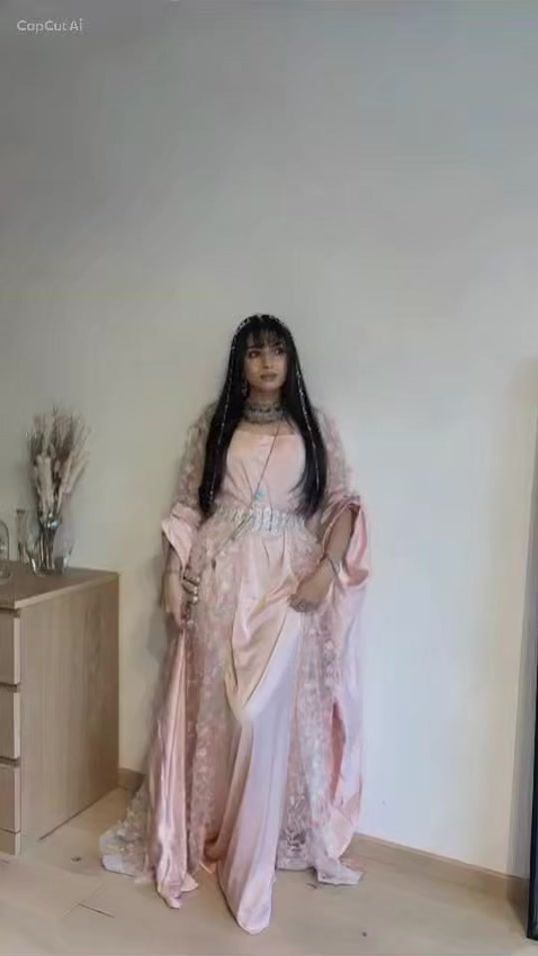 TikTok video thumbnail by mehdiya_