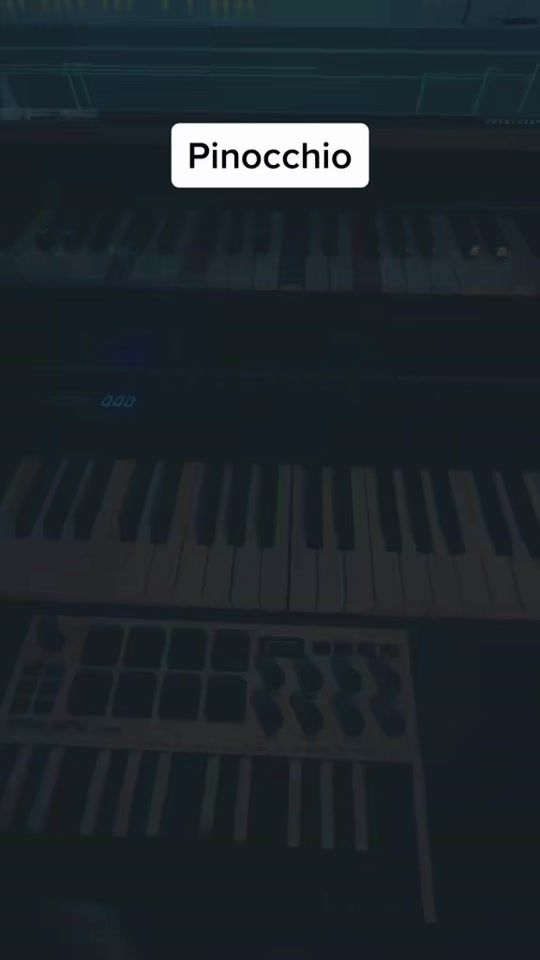 TikTok video thumbnail by alexstorkdj