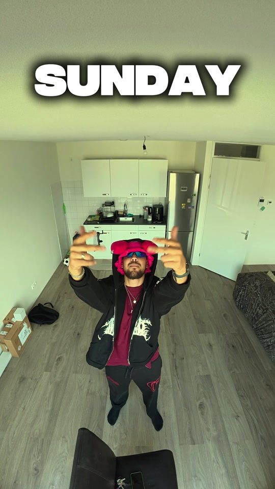 TikTok video thumbnail by thamineski