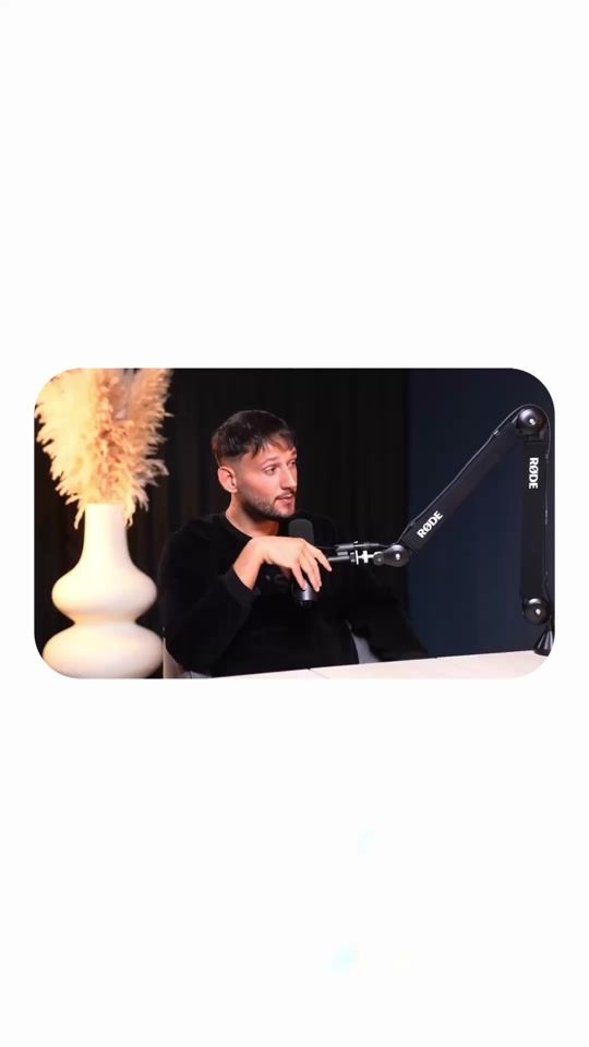 TikTok video thumbnail by cemil_179