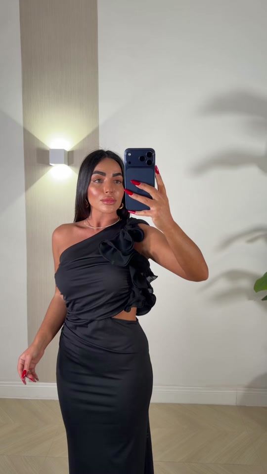 TikTok video thumbnail by margi_shop92
