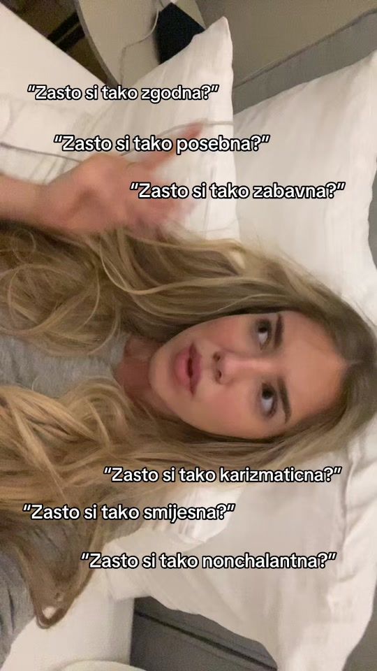 TikTok video thumbnail by naomistrejcek