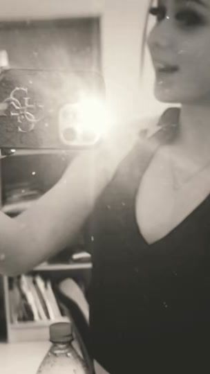 TikTok video thumbnail by itsketijaa