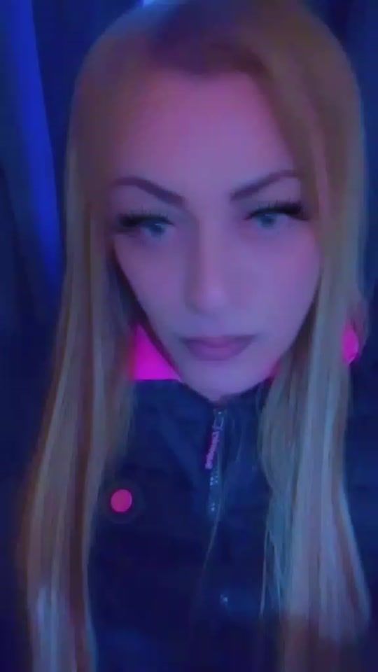 TikTok video thumbnail by user6747086559236