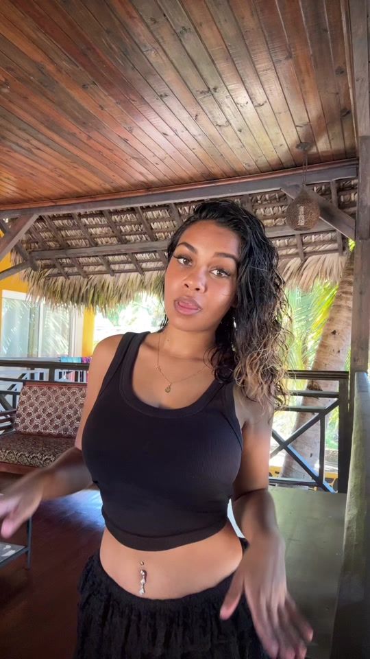 TikTok video thumbnail by melyne_s