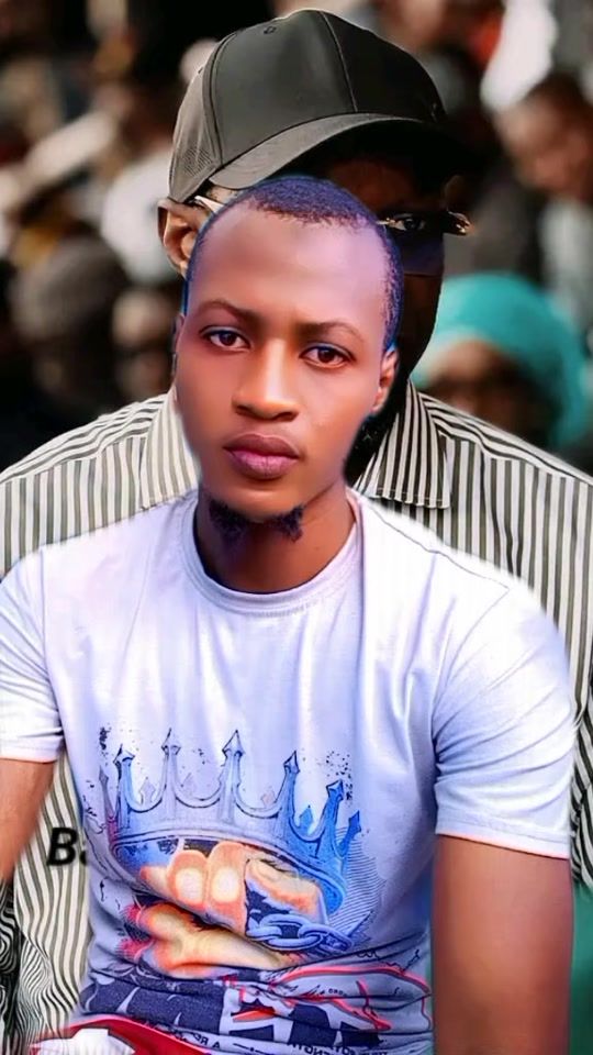 TikTok video thumbnail by pape.bou.ousmane