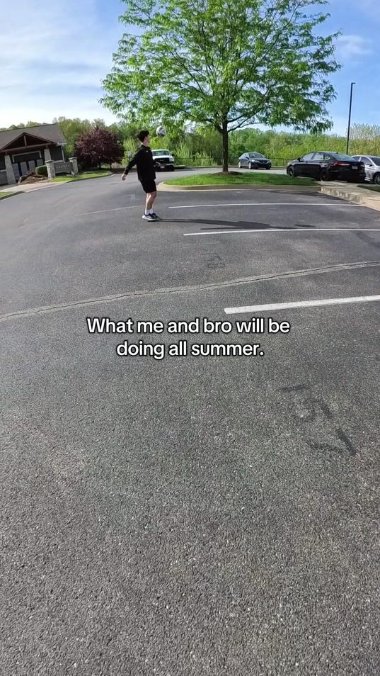 TikTok video thumbnail by hugocornish9