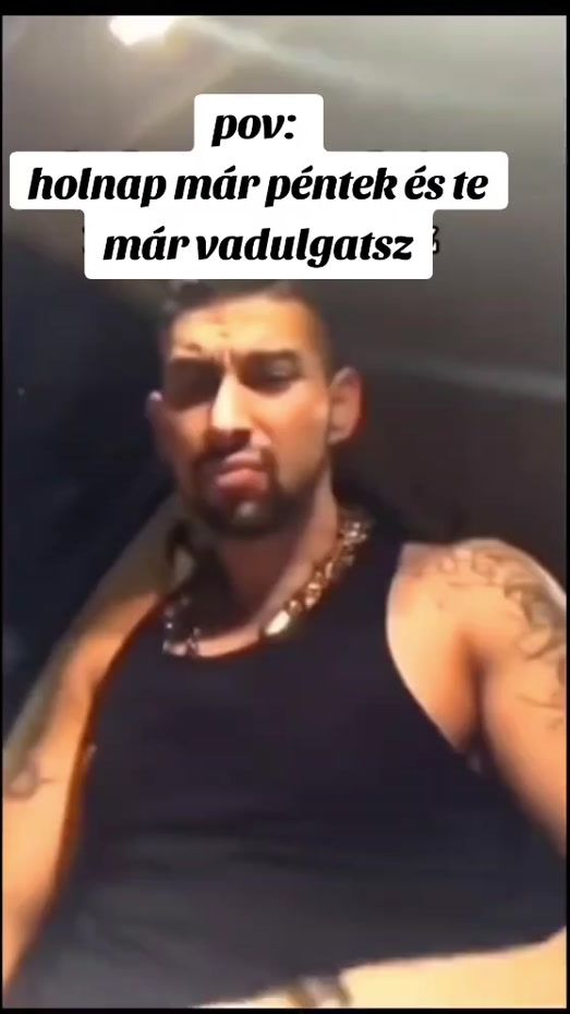TikTok video thumbnail by rutka_on_the_top