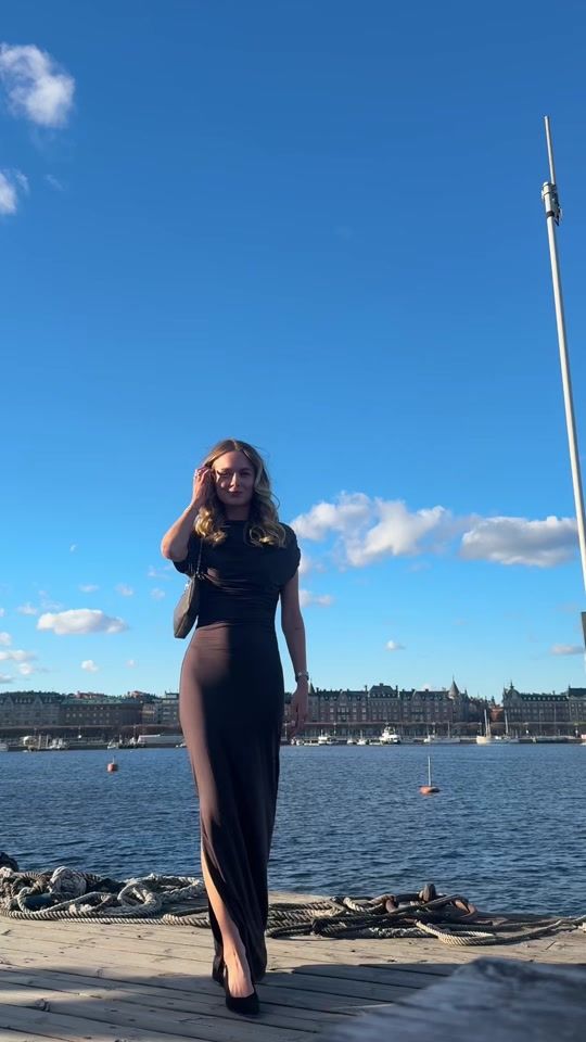 TikTok video thumbnail by sagathunhoolm