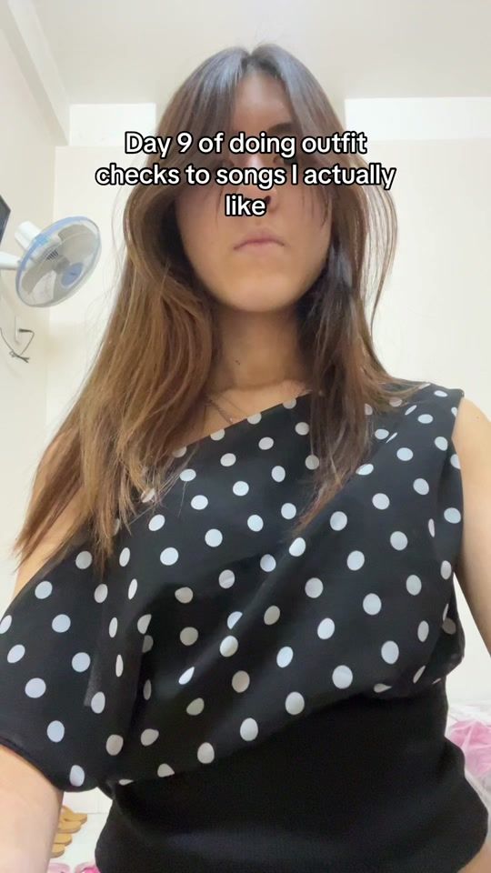 TikTok video thumbnail by illstardust
