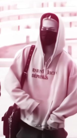 TikTok video thumbnail by .xxacc