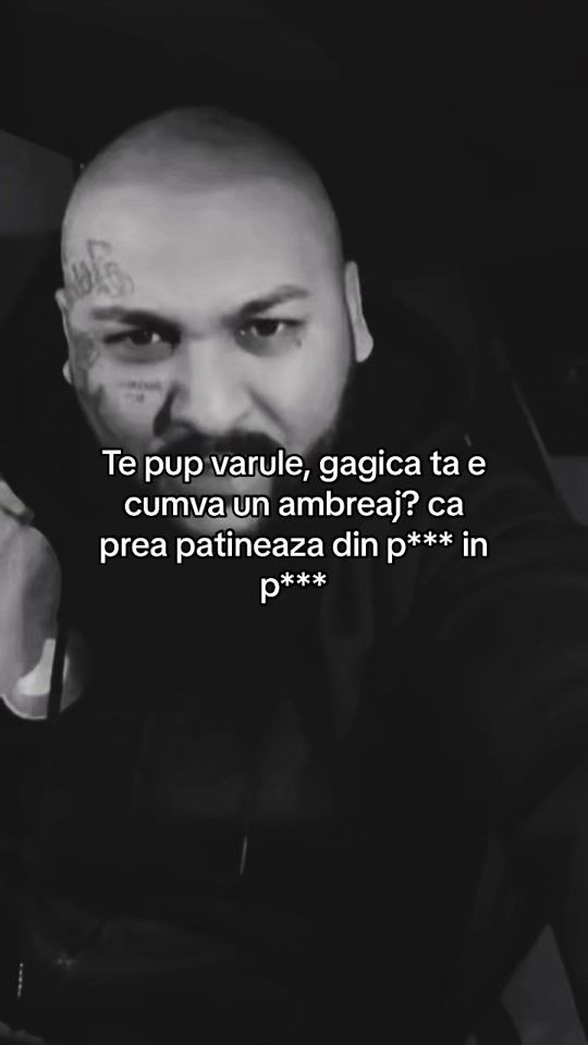 TikTok video thumbnail by nurofen.21