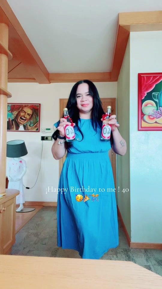 TikTok video thumbnail by marlenymata01