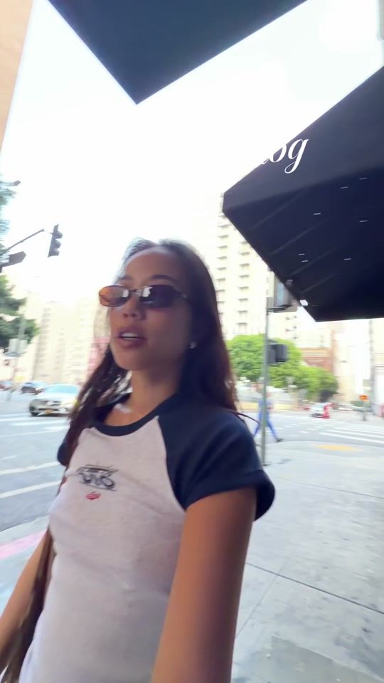 TikTok video thumbnail by itsgnochgnoch