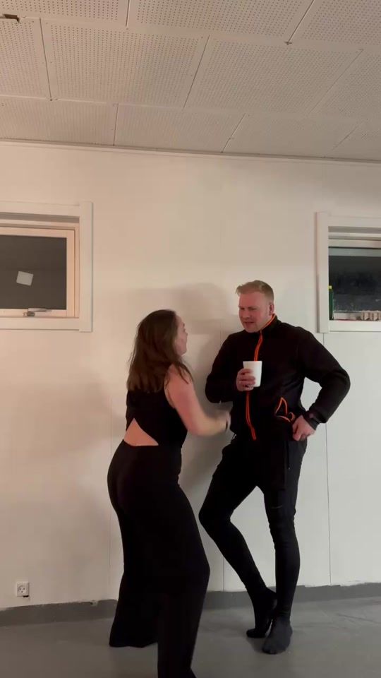 TikTok video thumbnail by juliebech4