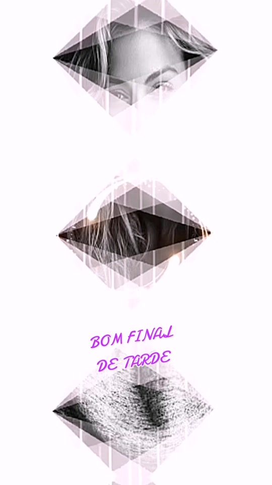 TikTok video thumbnail by vitorcanceles