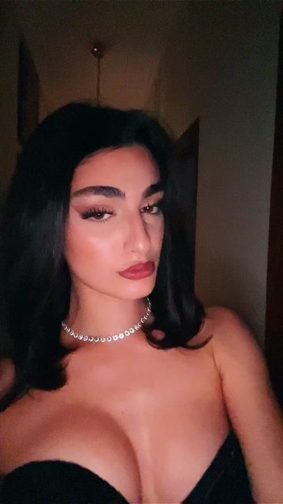 TikTok video thumbnail by marianthi.p