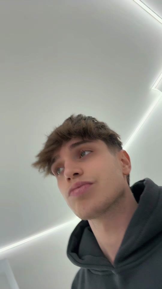 TikTok video thumbnail by serlegalbert