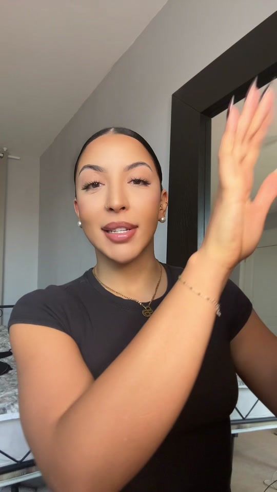 TikTok video thumbnail by sarrasd__