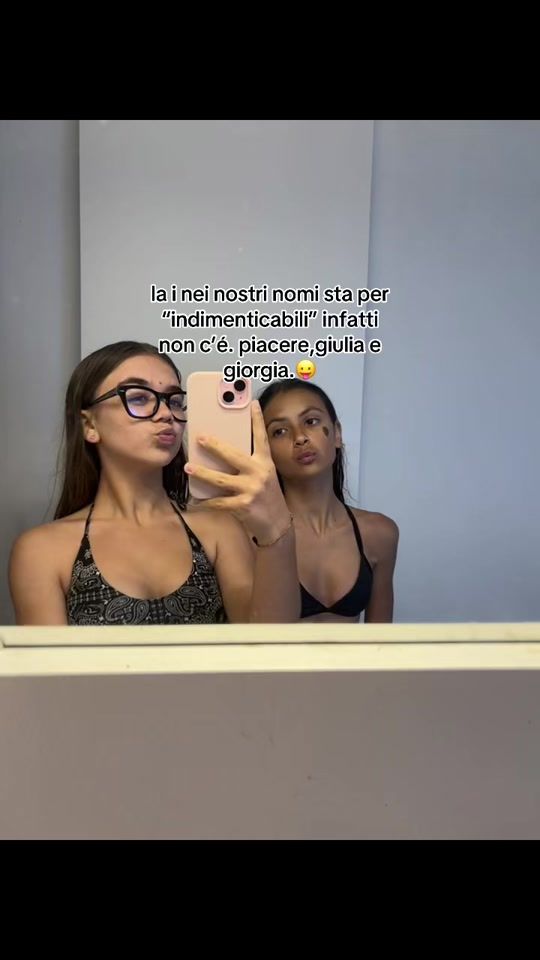 TikTok video thumbnail by .sonogiorgiaaaaa