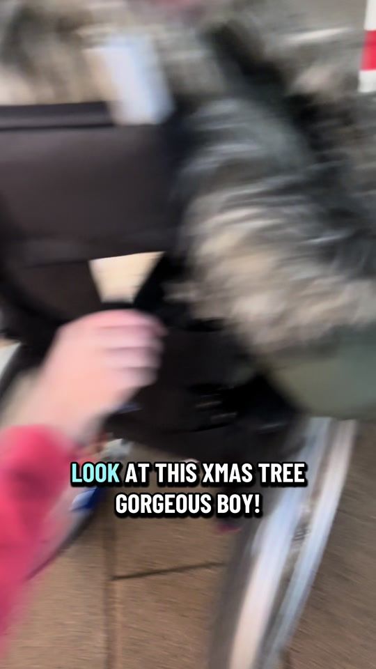 TikTok video thumbnail by dianakilduff