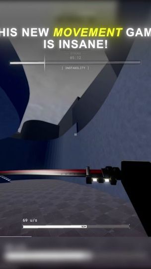 TikTok video thumbnail by rhodxumm