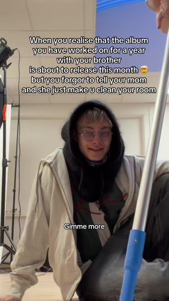 TikTok video thumbnail by bara_vaeb