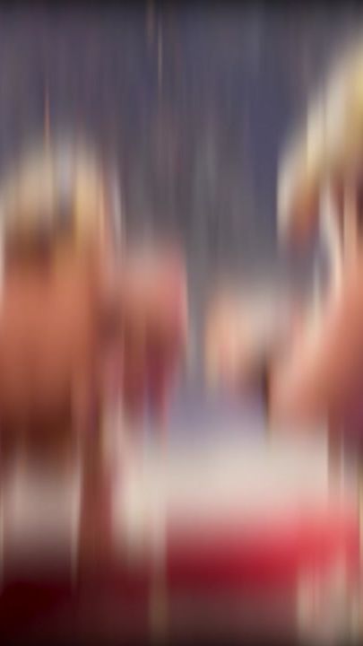 TikTok video thumbnail by mrgoblin_clips