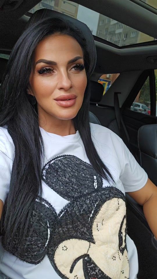 TikTok video thumbnail by crisanramona