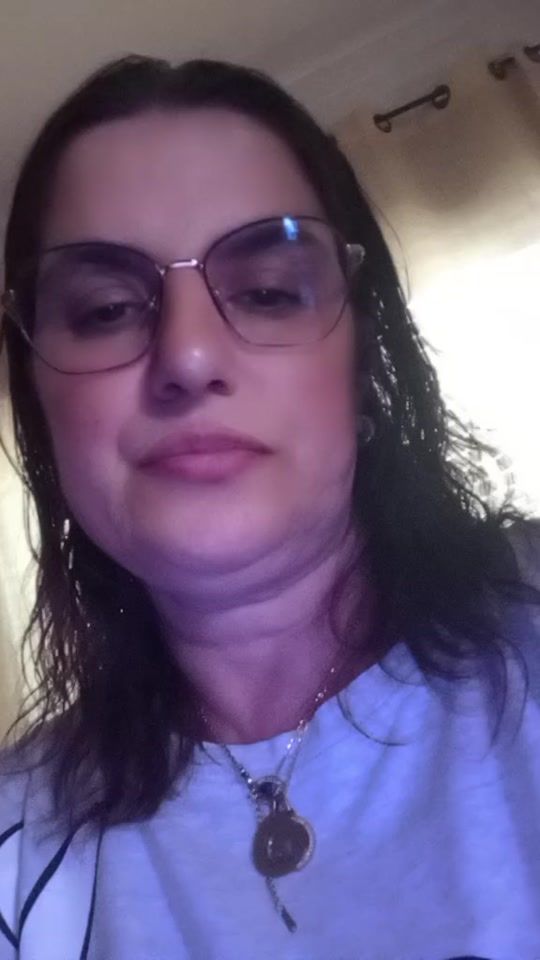 TikTok video thumbnail by user617i28maec