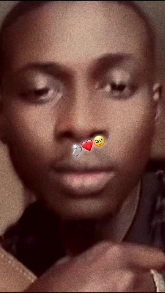 TikTok video thumbnail by mhdfall4