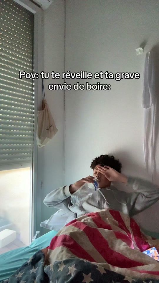 TikTok video thumbnail by warrensursnap13