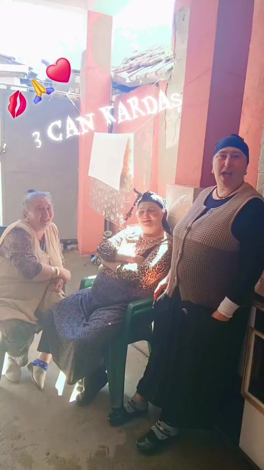 TikTok video thumbnail by nermin.ozell