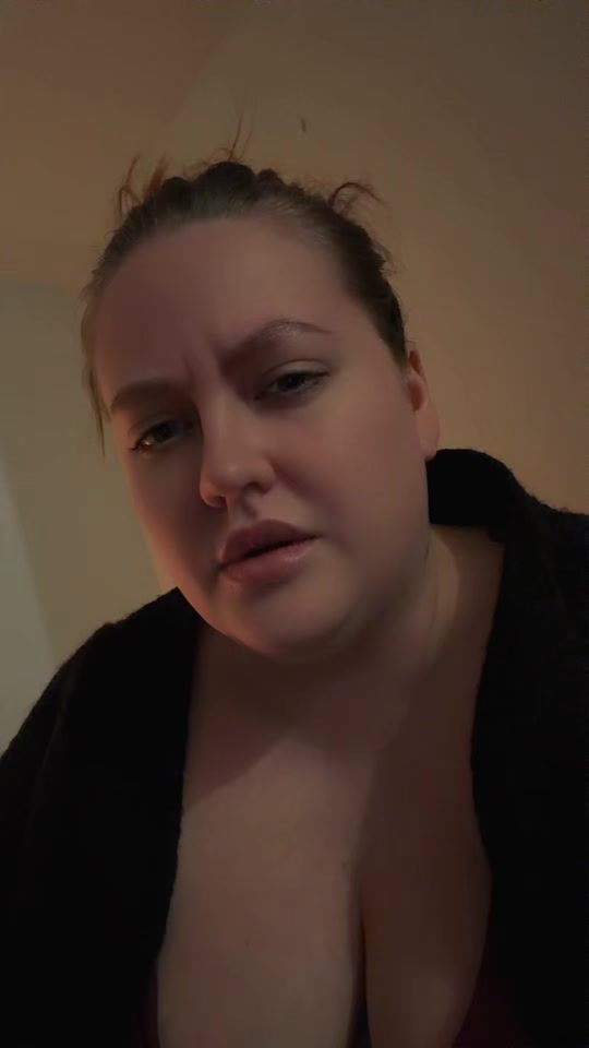 TikTok video thumbnail by ella.tati