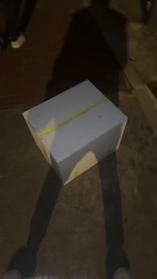 TikTok video thumbnail by cedevita.15