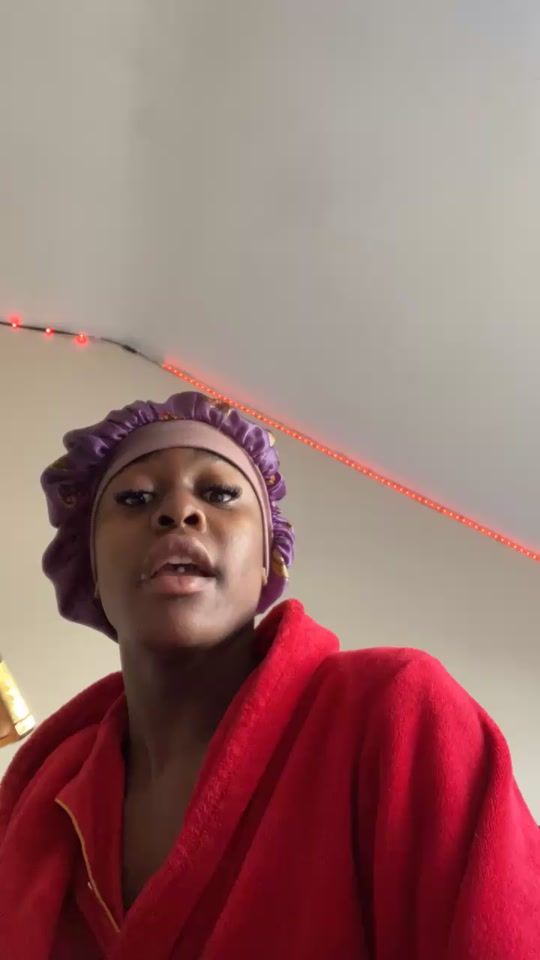 TikTok video thumbnail by jannybomshell18