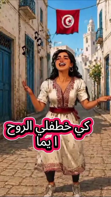 TikTok video thumbnail by mahmoudbardaa3