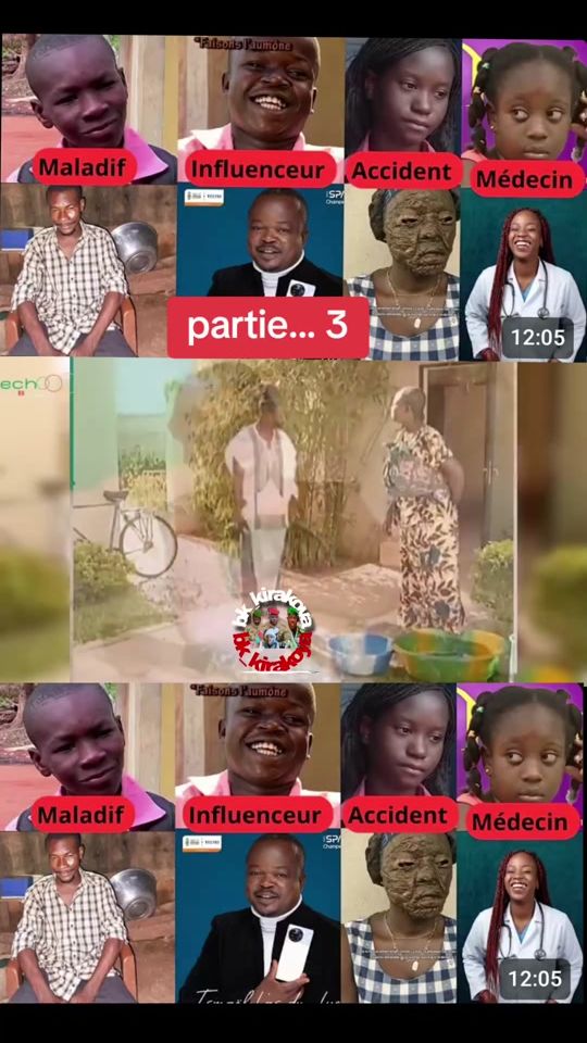 TikTok video thumbnail by fans_super2