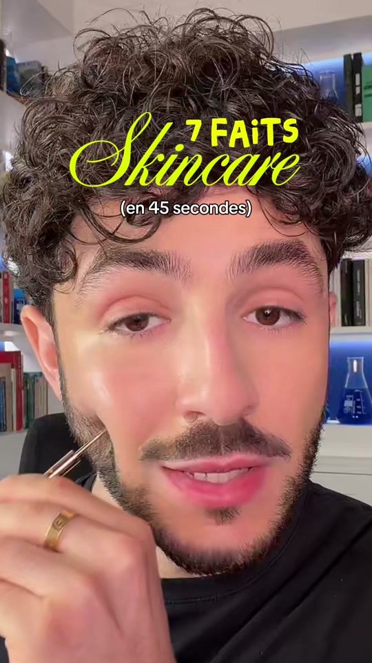 TikTok video thumbnail by skincarebysamy