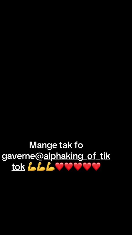 TikTok video thumbnail by karma_is_a_bitch_24